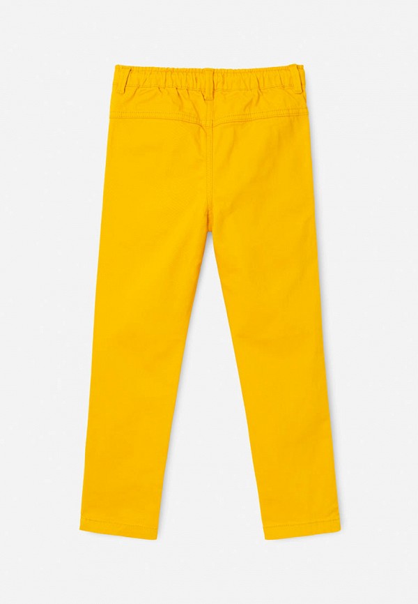 фото Брюки gloria jeans