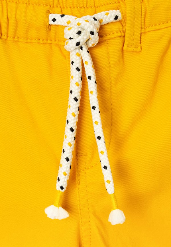 фото Брюки gloria jeans