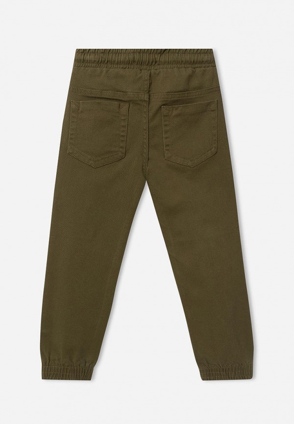 фото Брюки gloria jeans