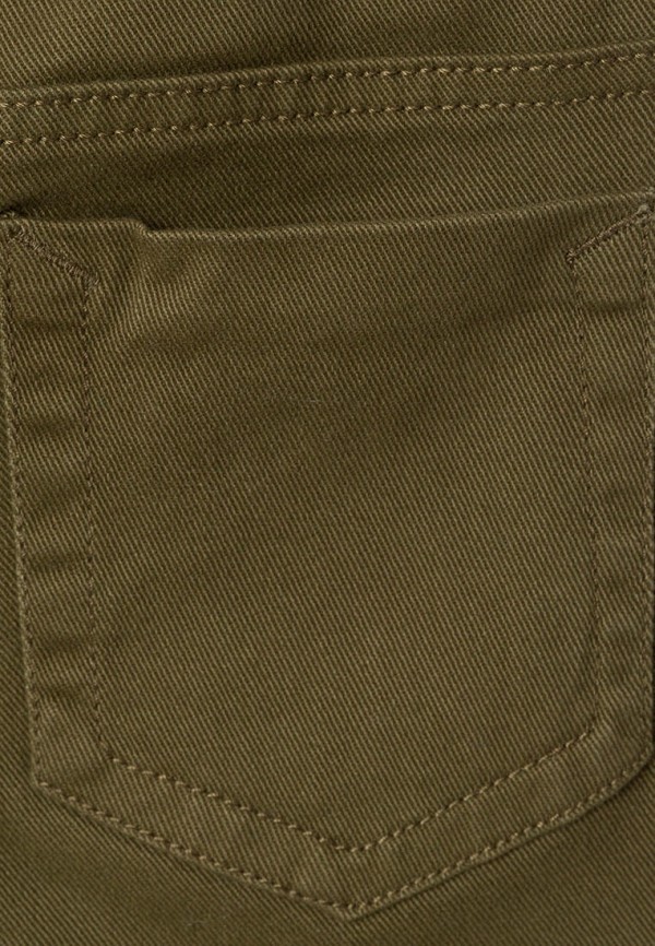 фото Брюки gloria jeans