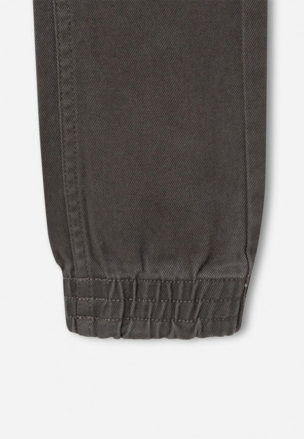 фото Брюки gloria jeans