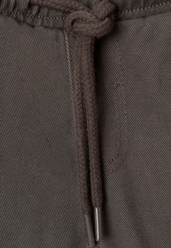 фото Брюки gloria jeans