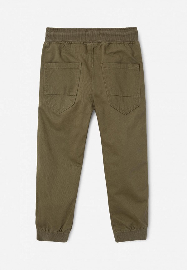 фото Брюки gloria jeans