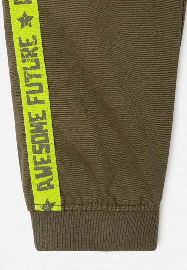 фото Брюки gloria jeans