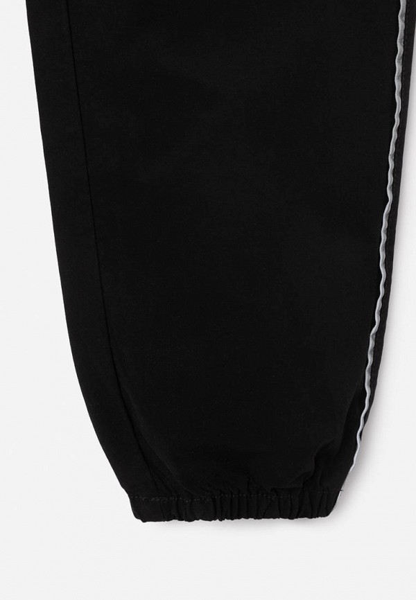 фото Брюки gloria jeans