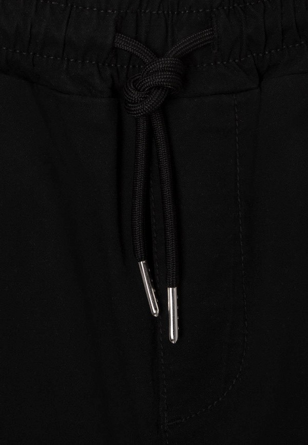 фото Брюки gloria jeans