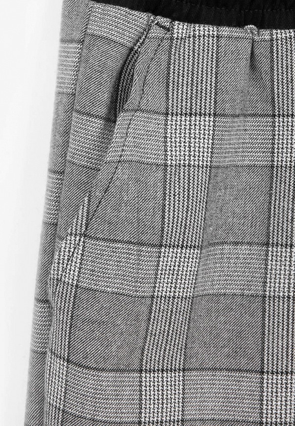 фото Брюки gloria jeans