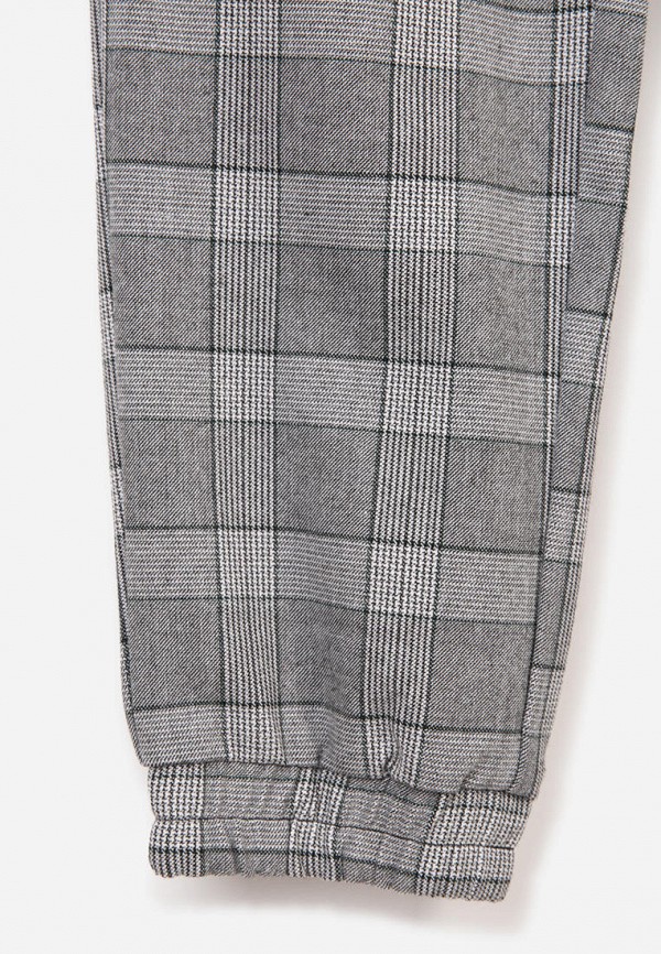 фото Брюки gloria jeans