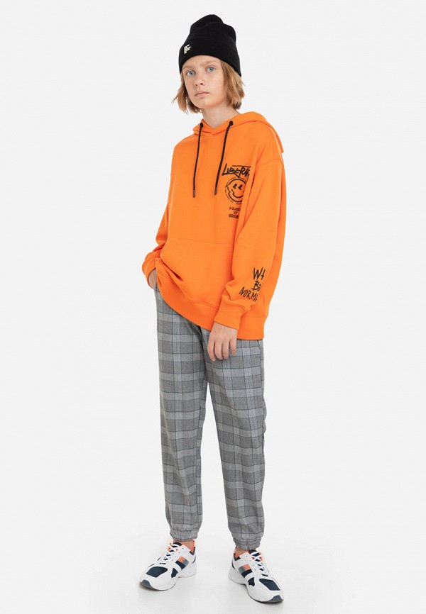 фото Брюки gloria jeans