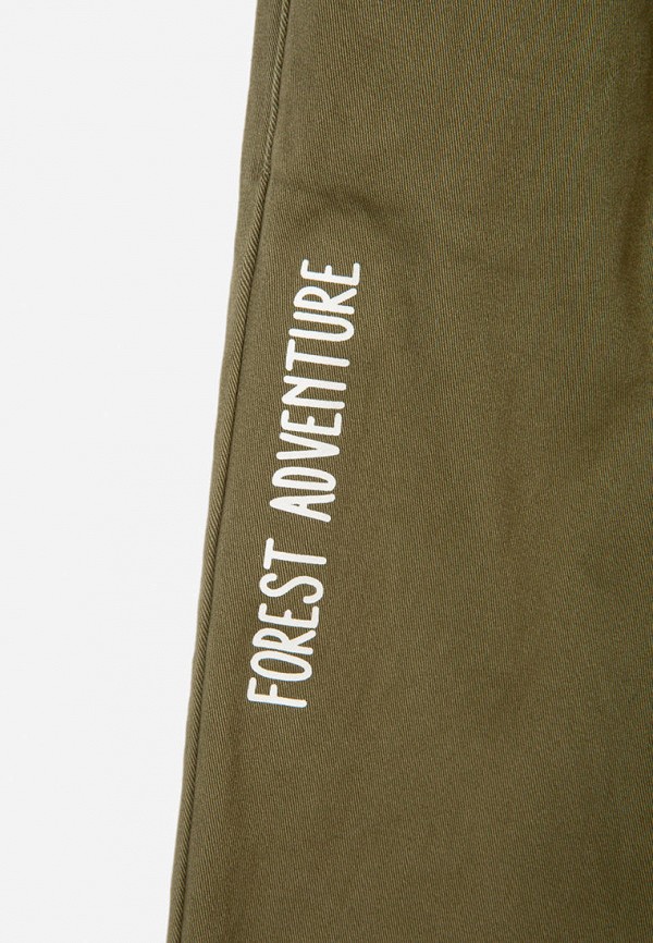 фото Брюки gloria jeans