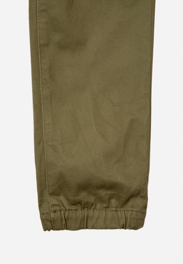 фото Брюки gloria jeans