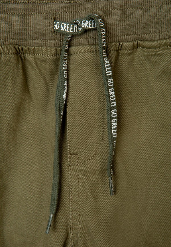 фото Брюки gloria jeans