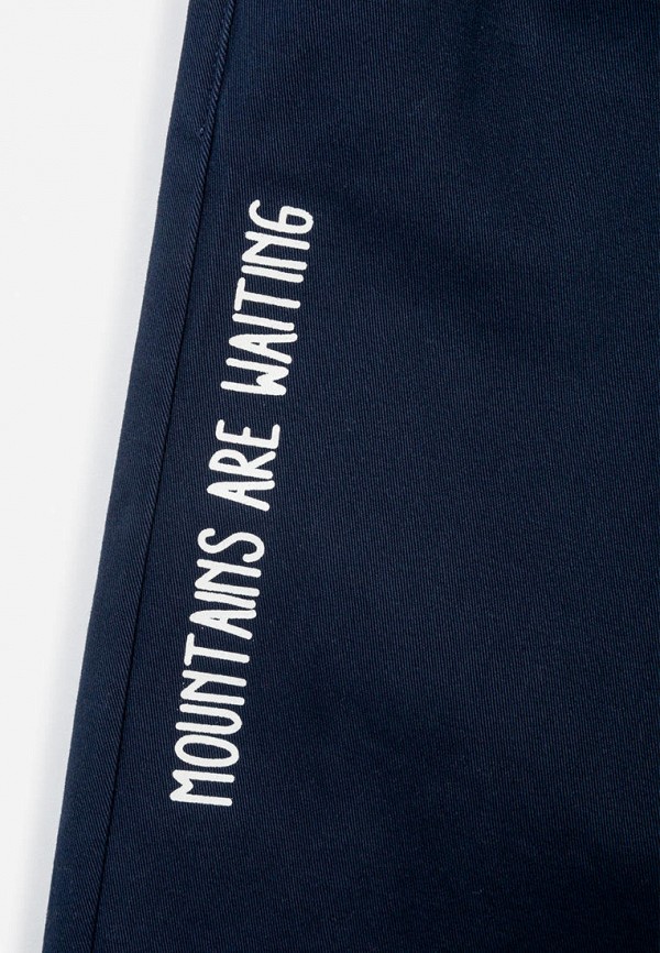 фото Брюки gloria jeans