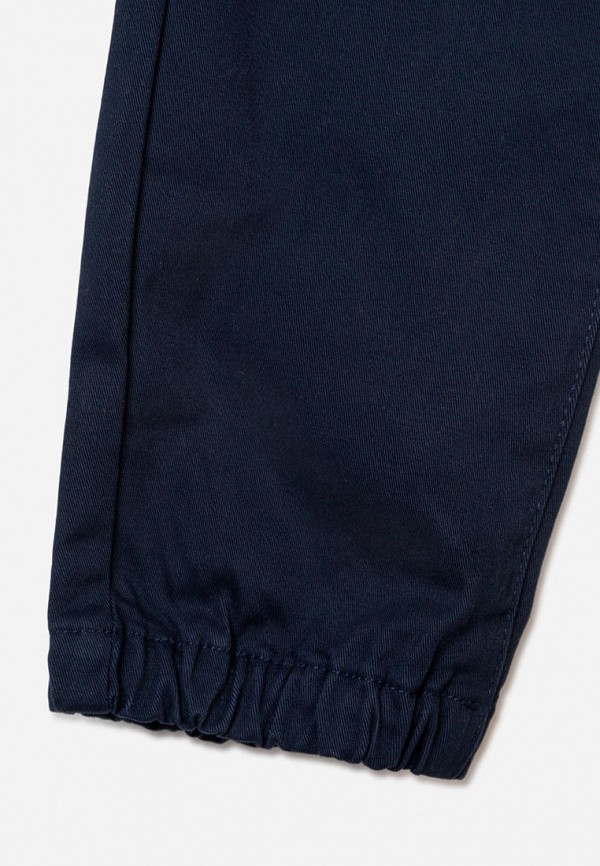 фото Брюки gloria jeans