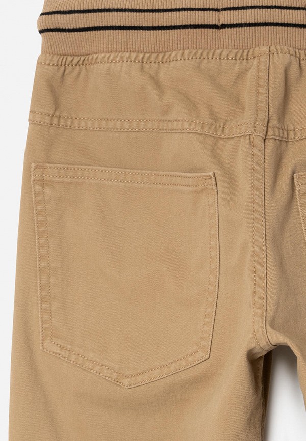 фото Брюки gloria jeans