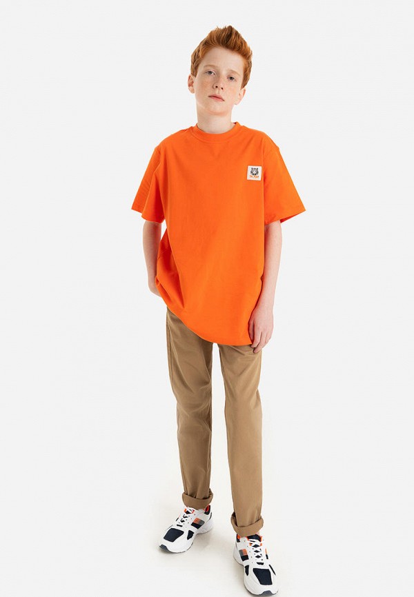 фото Брюки gloria jeans