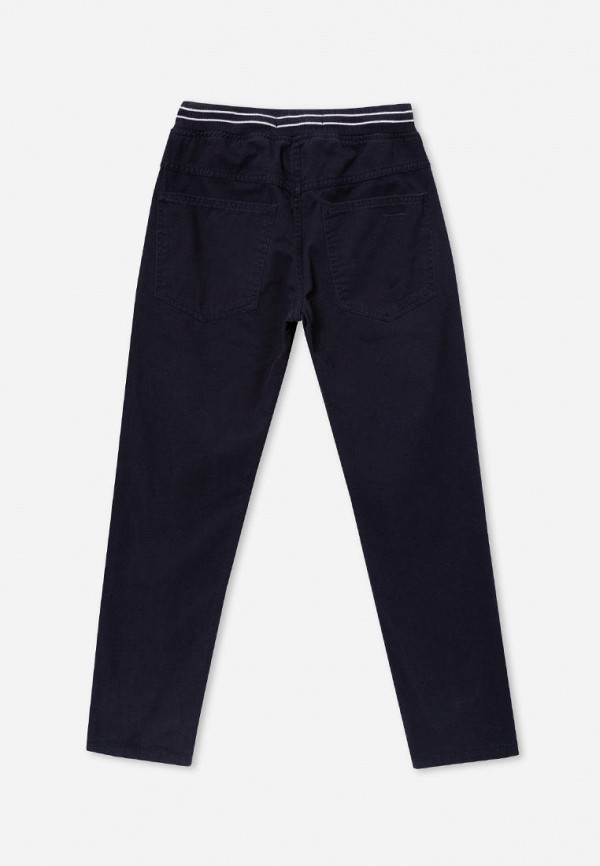 фото Брюки gloria jeans