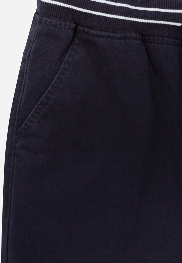 фото Брюки gloria jeans