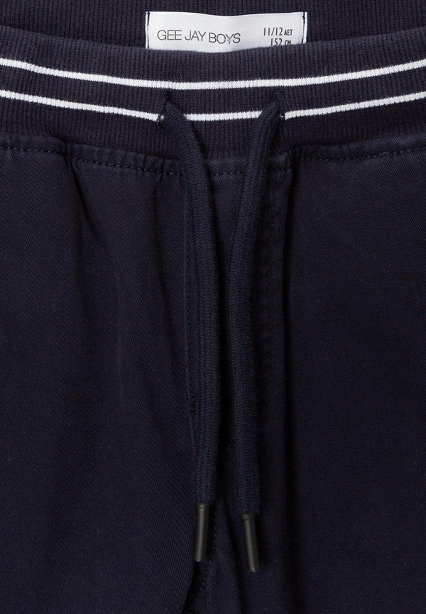 фото Брюки gloria jeans