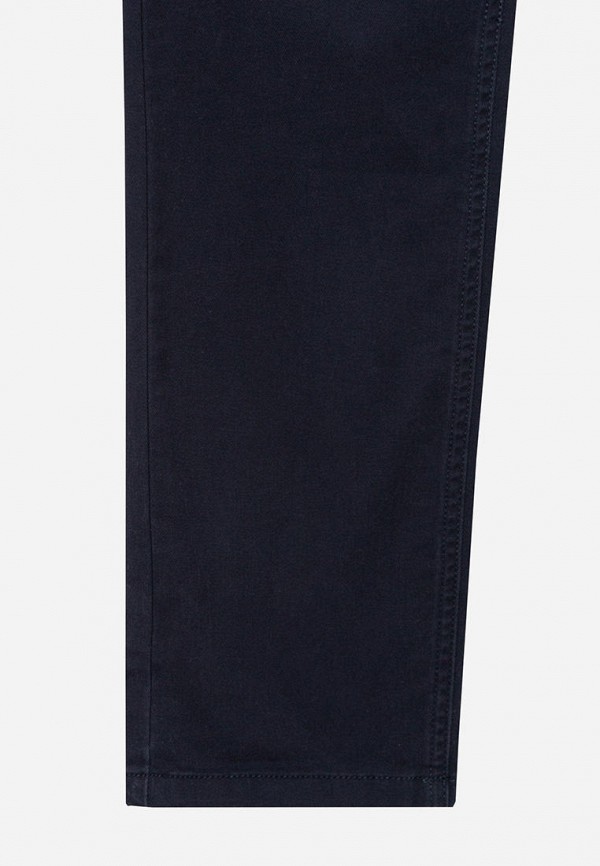 фото Брюки gloria jeans