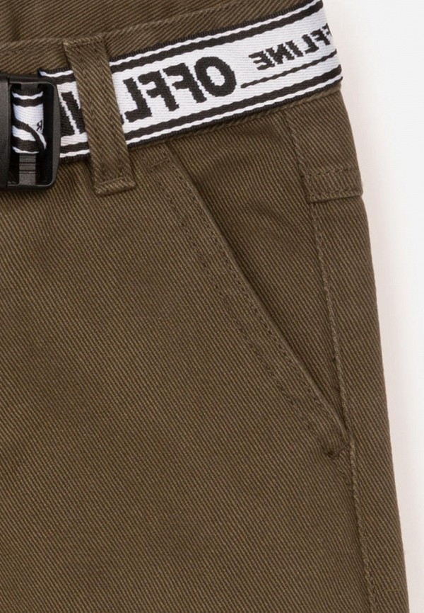 фото Брюки gloria jeans