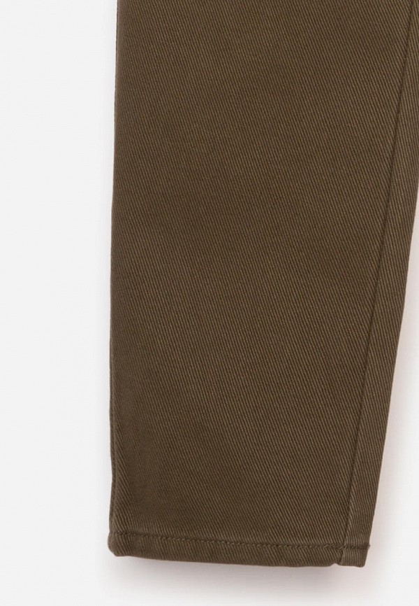 фото Брюки gloria jeans