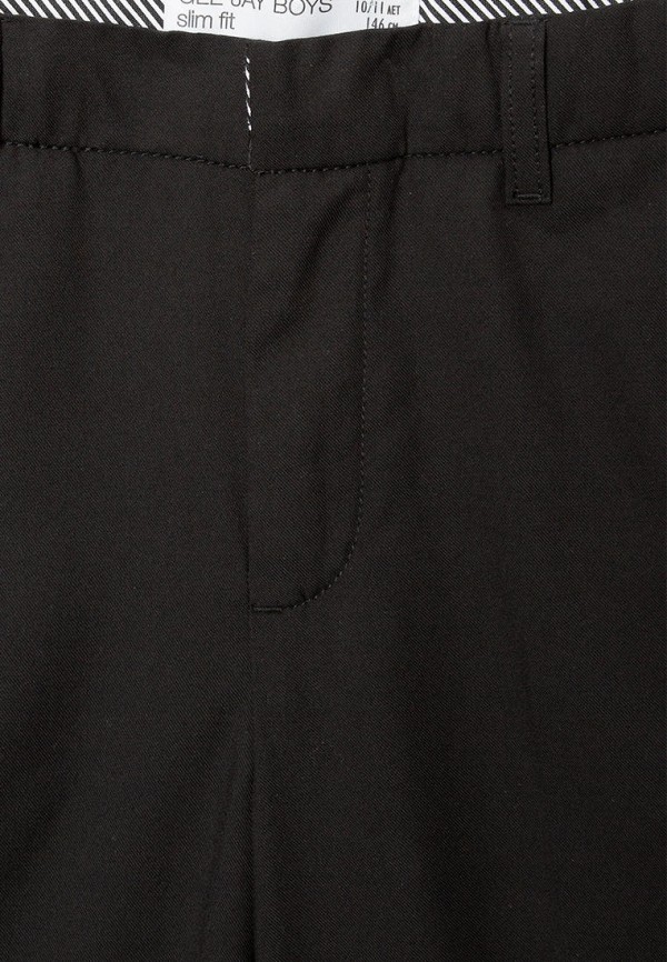 фото Брюки gloria jeans