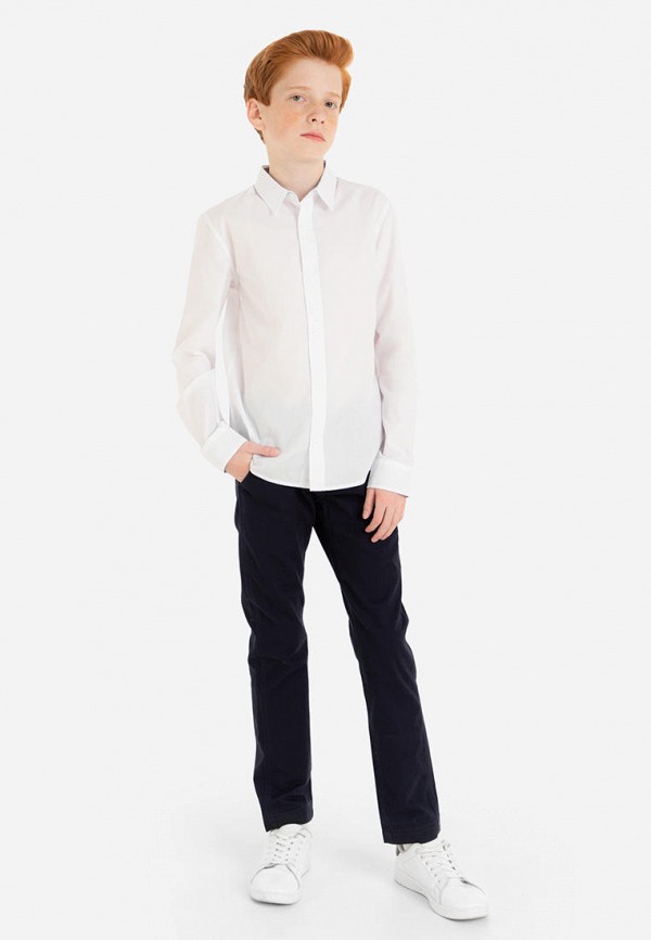 фото Брюки gloria jeans