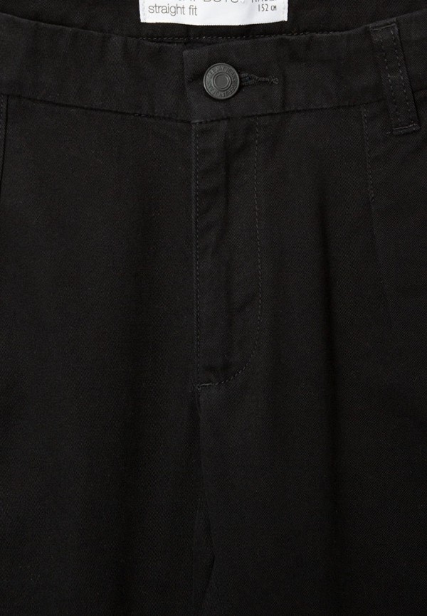 фото Брюки gloria jeans