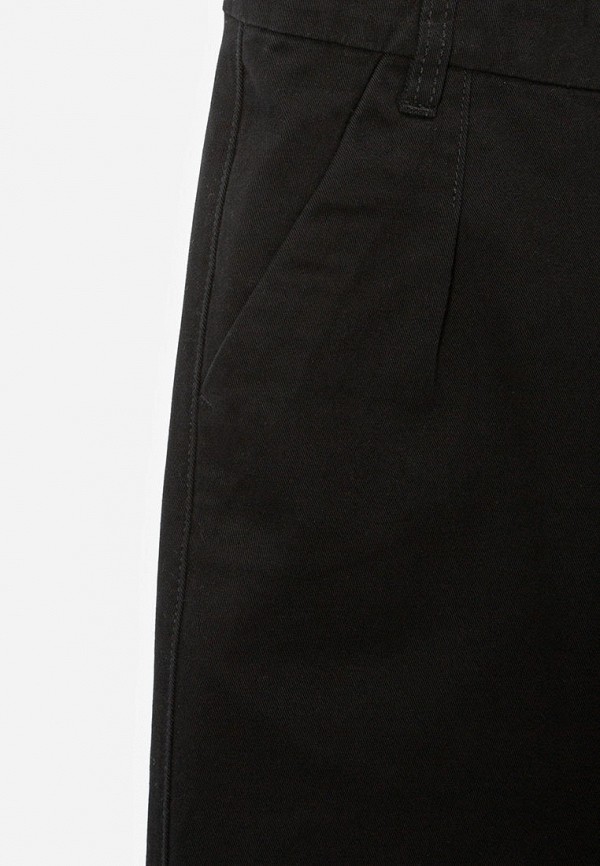 фото Брюки gloria jeans