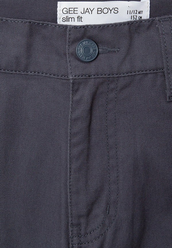 фото Брюки gloria jeans