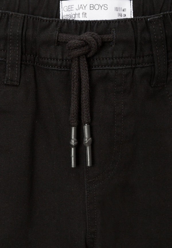 фото Брюки gloria jeans