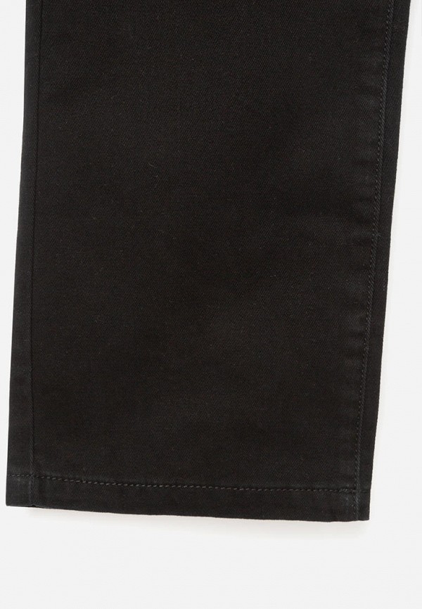 фото Брюки gloria jeans