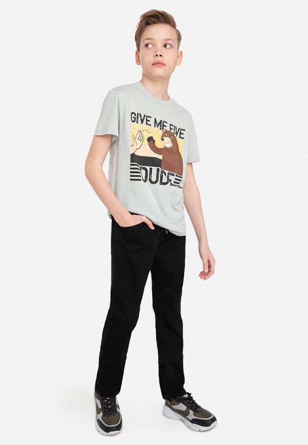 фото Брюки gloria jeans