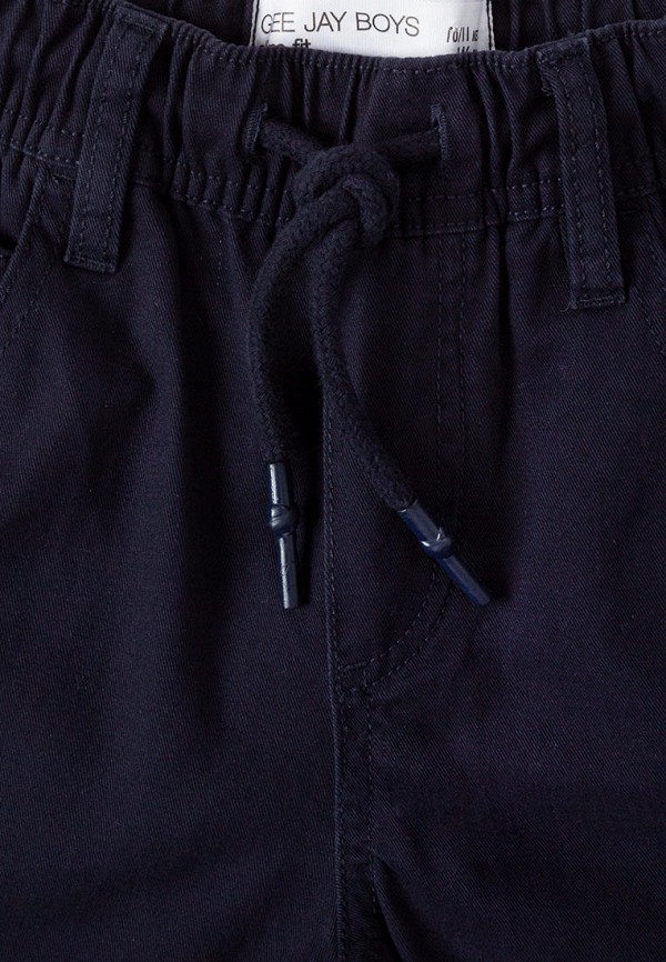 фото Брюки gloria jeans