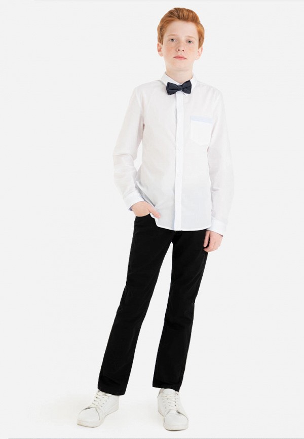 фото Брюки gloria jeans