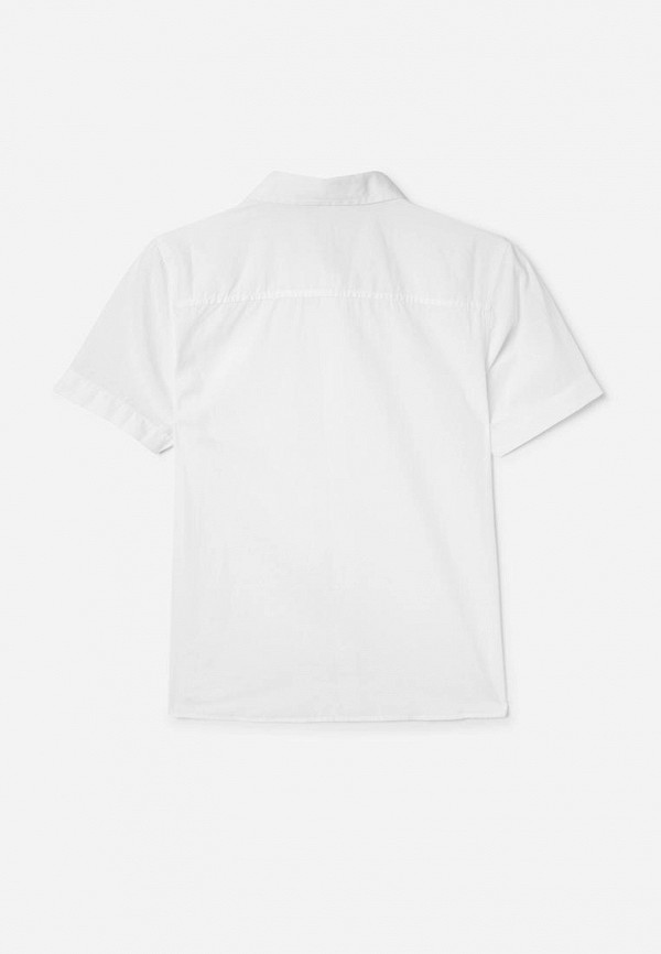 фото Рубашка gloria jeans