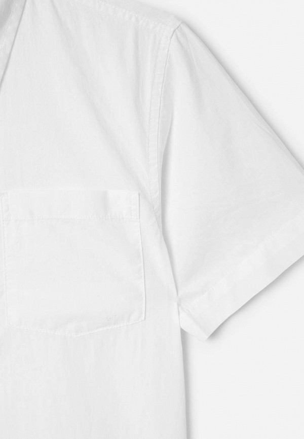 фото Рубашка gloria jeans