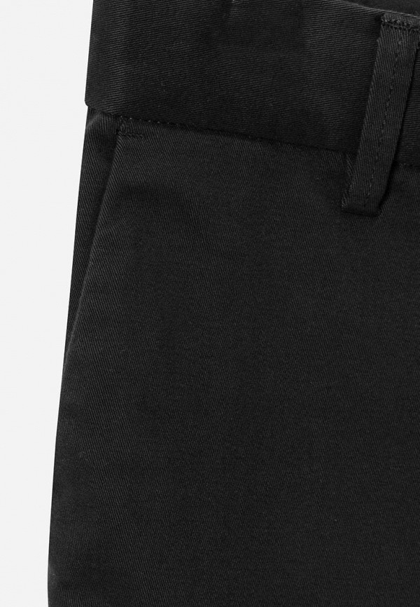 фото Брюки gloria jeans