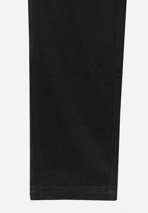 фото Брюки gloria jeans