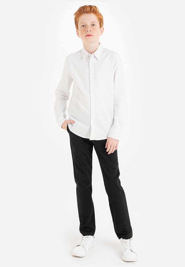 фото Брюки gloria jeans