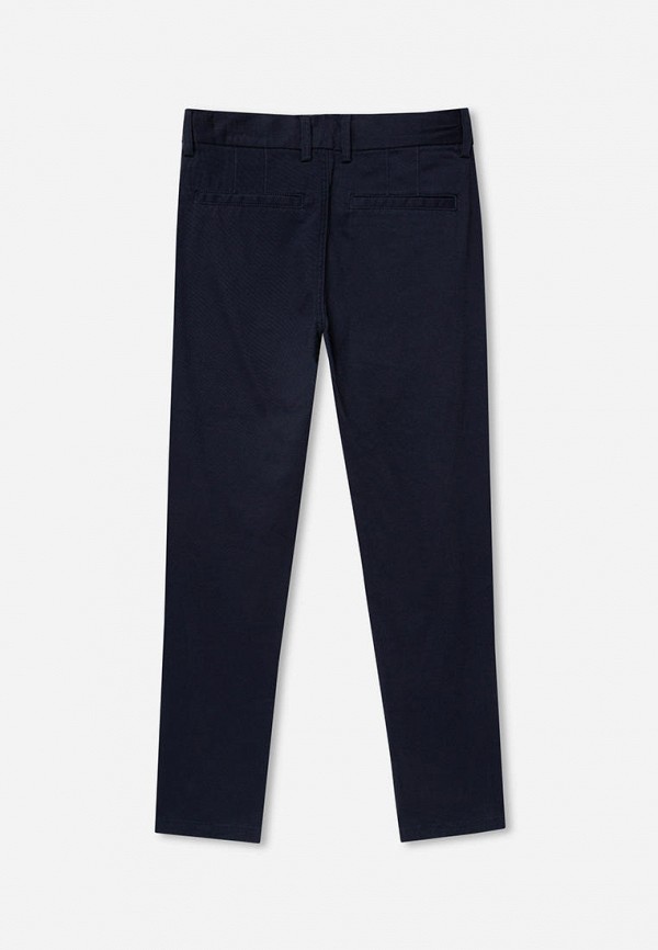 фото Брюки gloria jeans