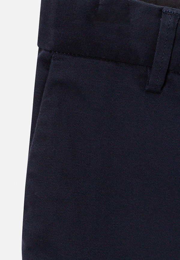 фото Брюки gloria jeans