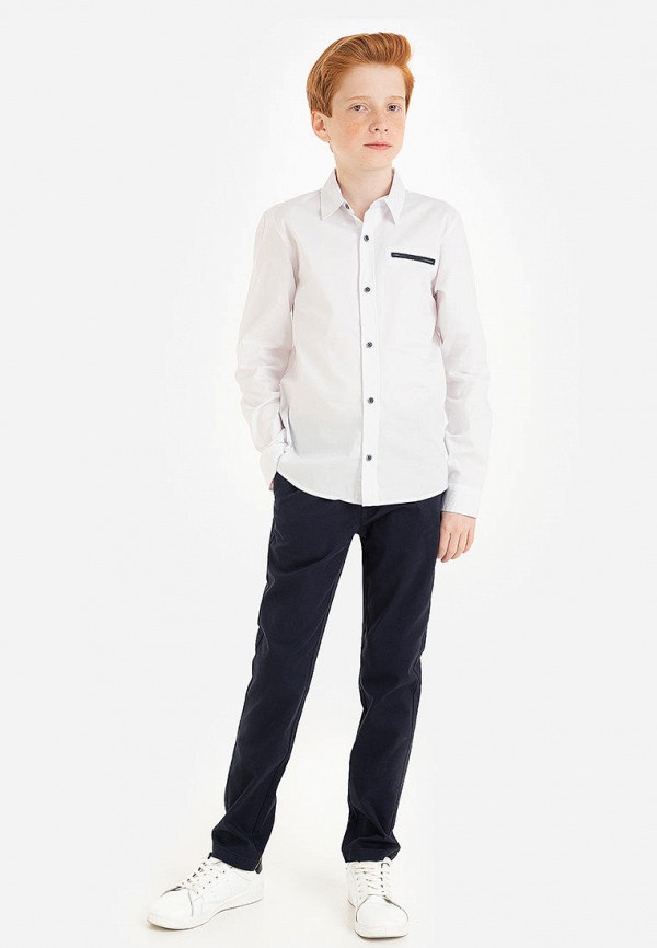 фото Брюки gloria jeans