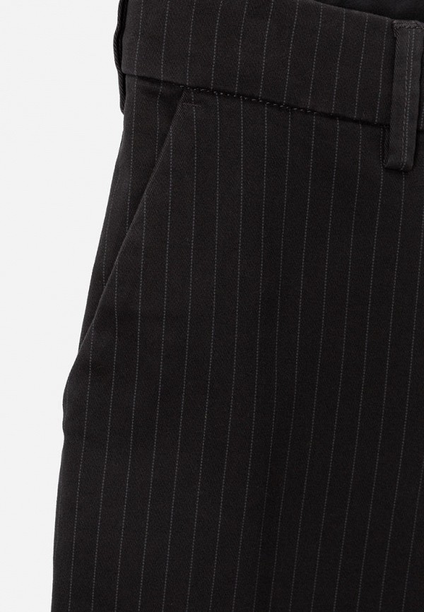 фото Брюки gloria jeans