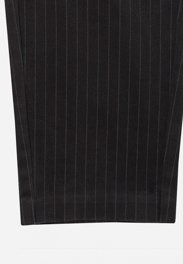 фото Брюки gloria jeans