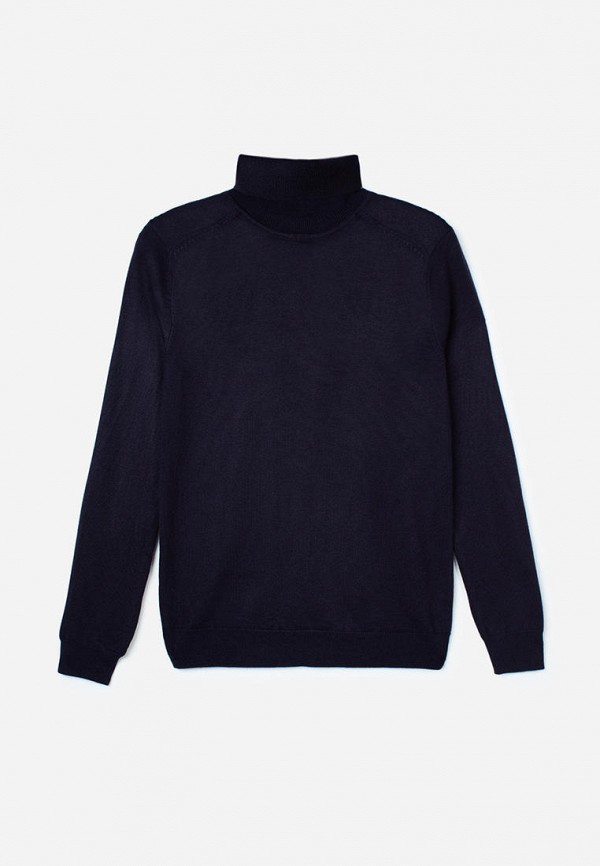 фото Водолазка gloria jeans