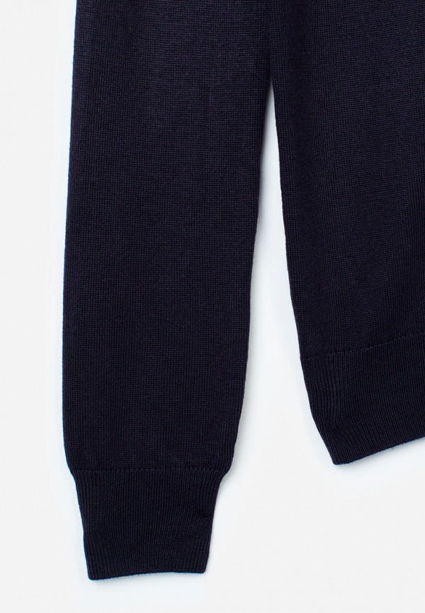 фото Водолазка gloria jeans