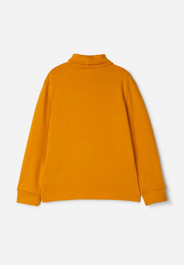 фото Водолазка gloria jeans