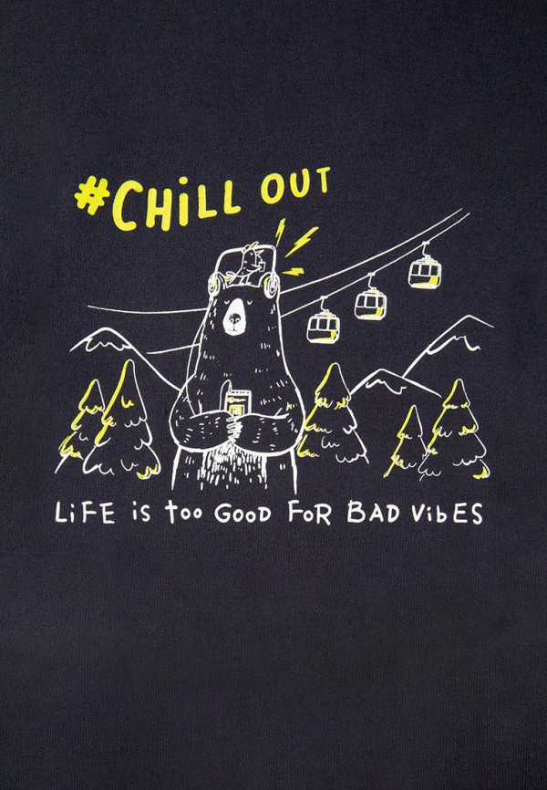 фото Водолазка gloria jeans